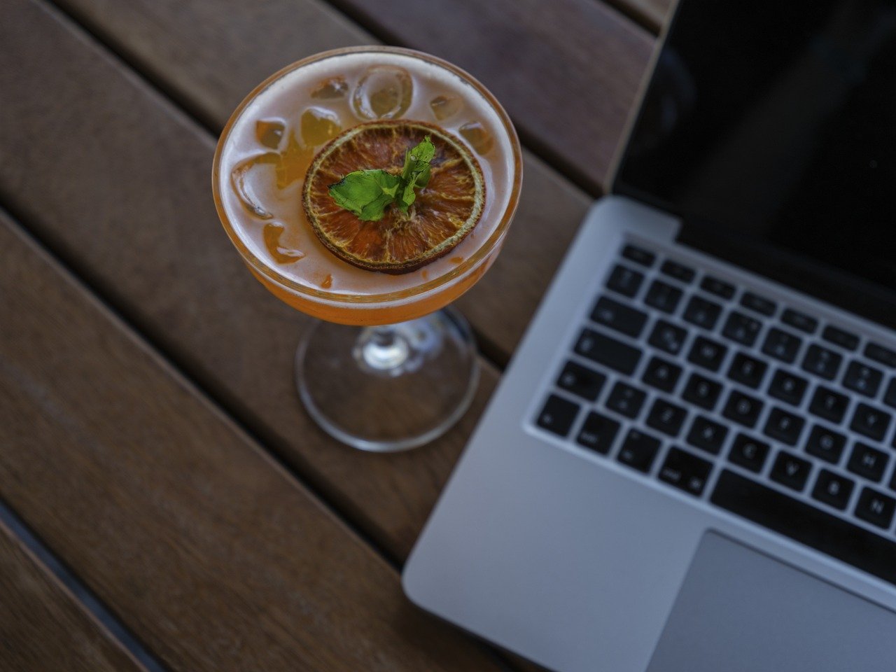 10 Tips for Thriving in a Remote Work Environment